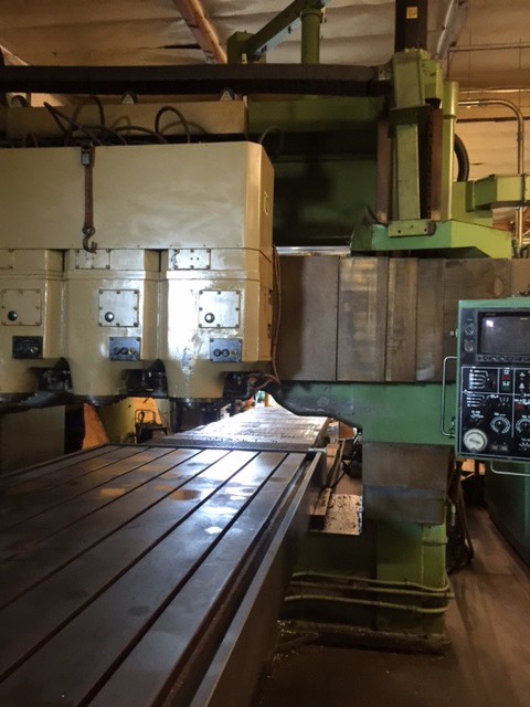 Click vào ảnh để xem ảnh lớn hơn. 

Name:	IMG_0500.JPG 
Views:	115 
Size:	81.6 KB 
ID:	22490