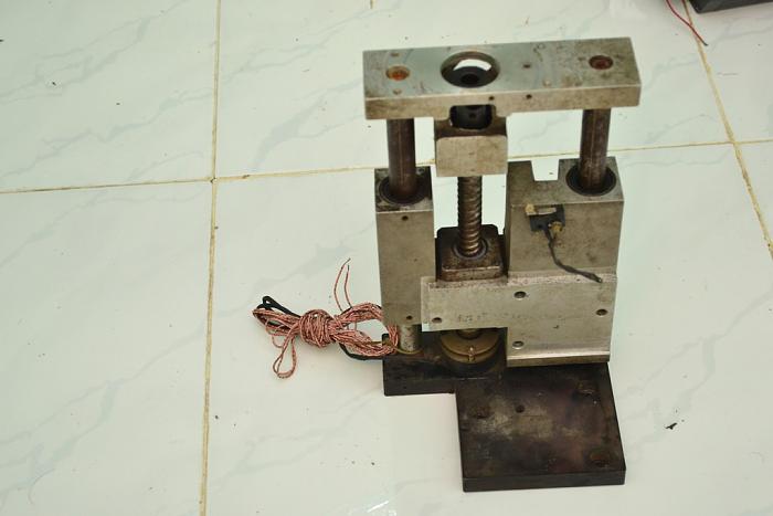Click vào ảnh để xem ảnh lớn hơn. 

Name:	0000001.jpg 
Views:	6 
Size:	168.2 KB 
ID:	22491