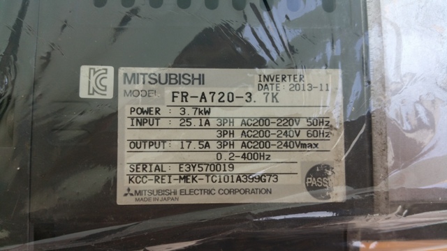 Click vào ảnh để xem ảnh lớn hơn. 

Name:	20160430_154414.jpg 
Views:	365 
Size:	90.6 KB 
ID:	22492