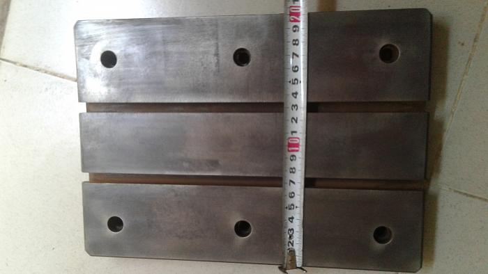 Click vào ảnh để xem ảnh lớn hơn. 

Name:	20160714_125146.jpg 
Views:	1 
Size:	240.6 KB 
ID:	22558