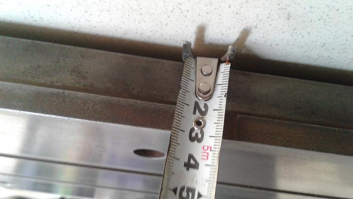 Click vào ảnh để xem ảnh lớn hơn. 

Name:	20160714_125156.jpg 
Views:	0 
Size:	242.1 KB 
ID:	22559