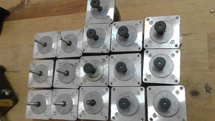 Click vào ảnh để xem ảnh lớn hơn. 

Name:	20160606_114758.jpg 
Views:	3 
Size:	317.3 KB 
ID:	22560