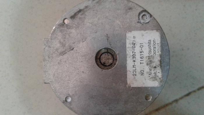 Click vào ảnh để xem ảnh lớn hơn. 

Name:	20160714_133558.jpg 
Views:	5 
Size:	248.1 KB 
ID:	22563