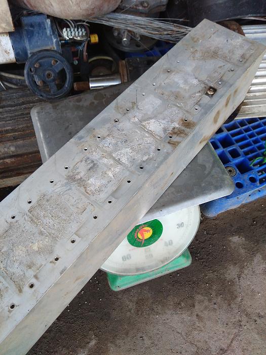 Click vào ảnh để xem ảnh lớn hơn. 

Name:	IMG_20160714_100229.jpg 
Views:	0 
Size:	806.5 KB 
ID:	22564