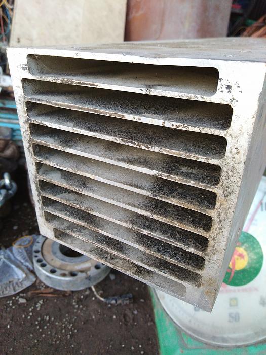 Click vào ảnh để xem ảnh lớn hơn. 

Name:	IMG_20160714_100205.jpg 
Views:	0 
Size:	848.2 KB 
ID:	22565