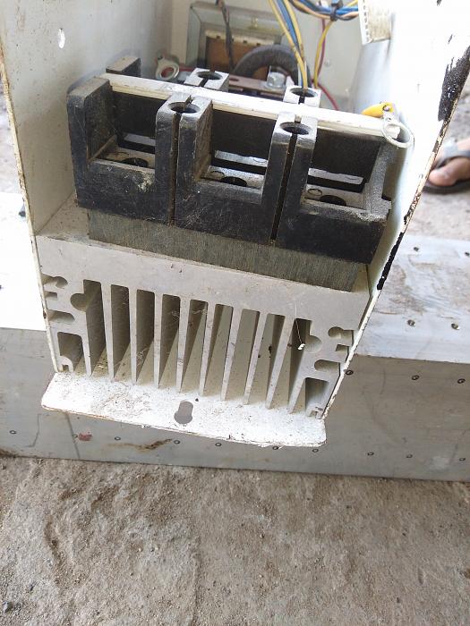 Click vào ảnh để xem ảnh lớn hơn. 

Name:	IMG_20160714_100304.jpg 
Views:	0 
Size:	719.4 KB 
ID:	22567