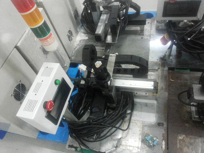 Click vào ảnh để xem ảnh lớn hơn.
Name: 20150317_152038.jpg
Views: 9
Size: 570.0 KB
ID: 22572