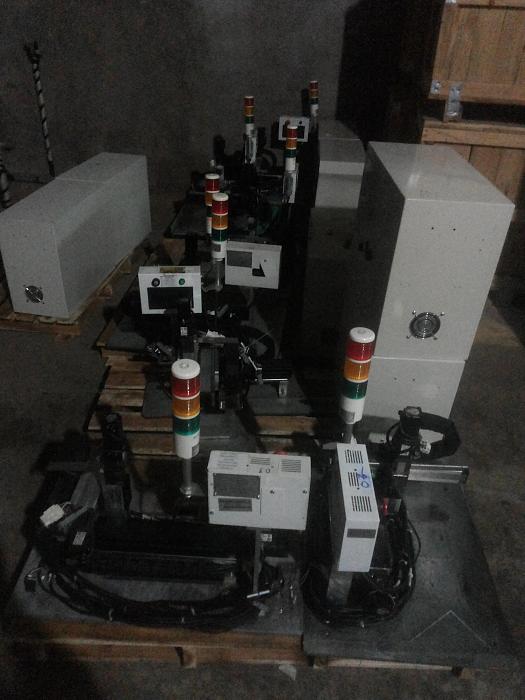 Click vào ảnh để xem ảnh lớn hơn. 

Name:	20150329_215105.jpg 
Views:	8 
Size:	567.1 KB 
ID:	22574