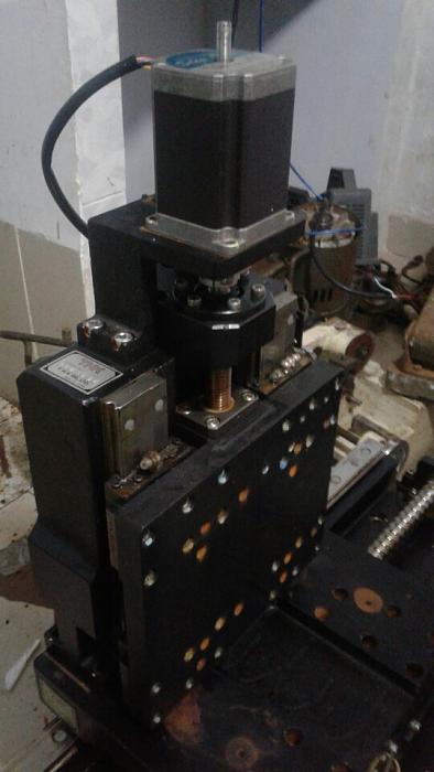 Click vào ảnh để xem ảnh lớn hơn. 

Name:	1468438598031_1091.jpg 
Views:	2 
Size:	106.1 KB 
ID:	22576