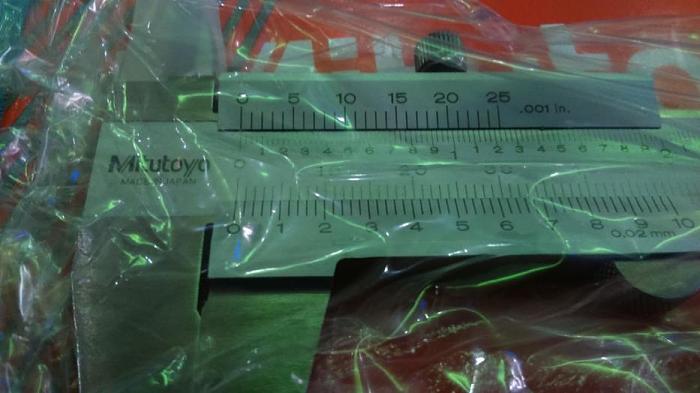 Click vào ảnh để xem ảnh lớn hơn. 
Name:	image.jpeg 
Views:	1 
Size:	62.6 KB 
ID:	22605