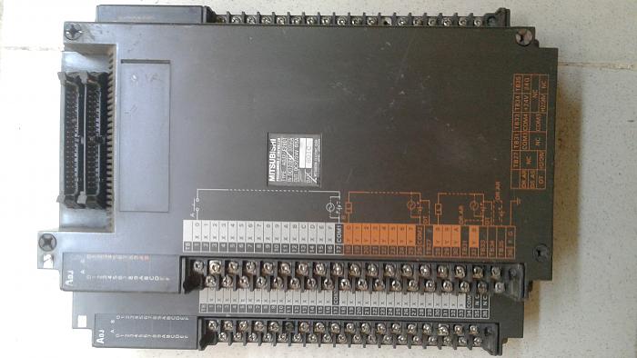 Click vào ảnh để xem ảnh lớn hơn. 

Name:	20160530_121625.jpg 
Views:	0 
Size:	301.1 KB 
ID:	22610