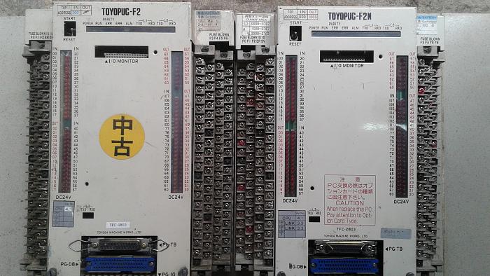 Click vào ảnh để xem ảnh lớn hơn. 

Name:	20160530_124309.jpg 
Views:	0 
Size:	442.0 KB 
ID:	22611