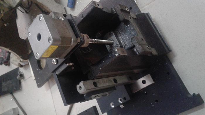 Click vào ảnh để xem ảnh lớn hơn. 

Name:	20160628_143438.jpg 
Views:	1 
Size:	257.1 KB 
ID:	22613