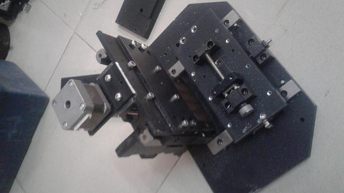 Click vào ảnh để xem ảnh lớn hơn. 

Name:	20160628_143500.jpg 
Views:	1 
Size:	245.9 KB 
ID:	22614