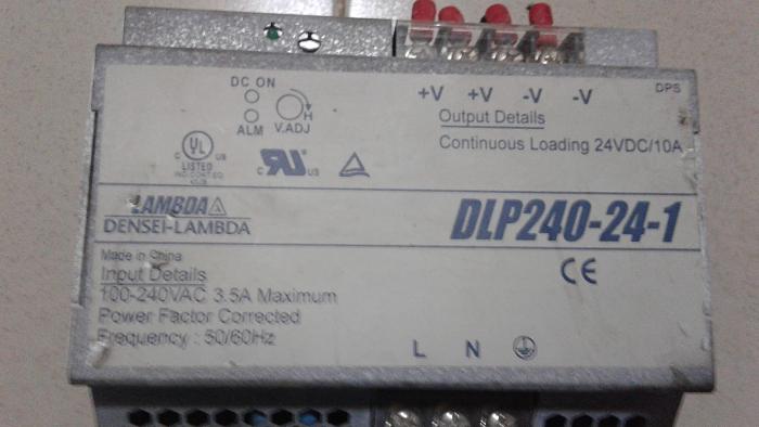 Click vào ảnh để xem ảnh lớn hơn. 

Name:	20160715_154346.jpg 
Views:	1 
Size:	248.0 KB 
ID:	22616