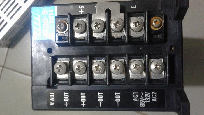 Click vào ảnh để xem ảnh lớn hơn. 

Name:	20160715_164523.jpg 
Views:	0 
Size:	325.6 KB 
ID:	22617