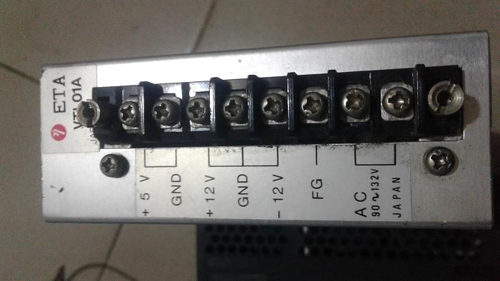 Click vào ảnh để xem ảnh lớn hơn. 

Name:	20160715_164502.jpg 
Views:	0 
Size:	267.5 KB 
ID:	22619