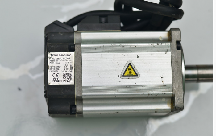 Click vào ảnh để xem ảnh lớn hơn. 

Name:	1.PNG 
Views:	3 
Size:	519.2 KB 
ID:	22675