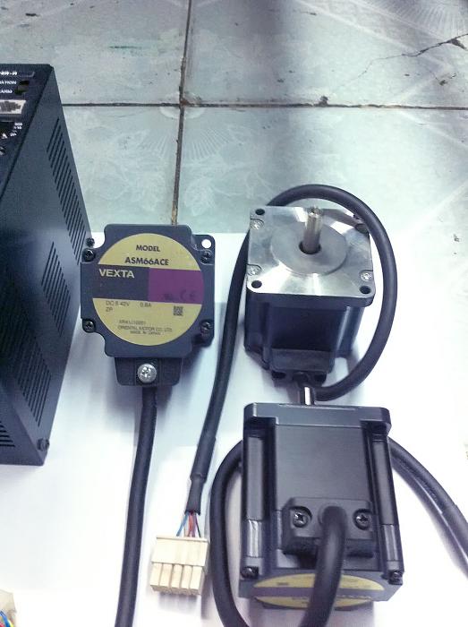 Click vào ảnh để xem ảnh lớn hơn. 

Name:	A2.jpg 
Views:	5 
Size:	199.7 KB 
ID:	22678