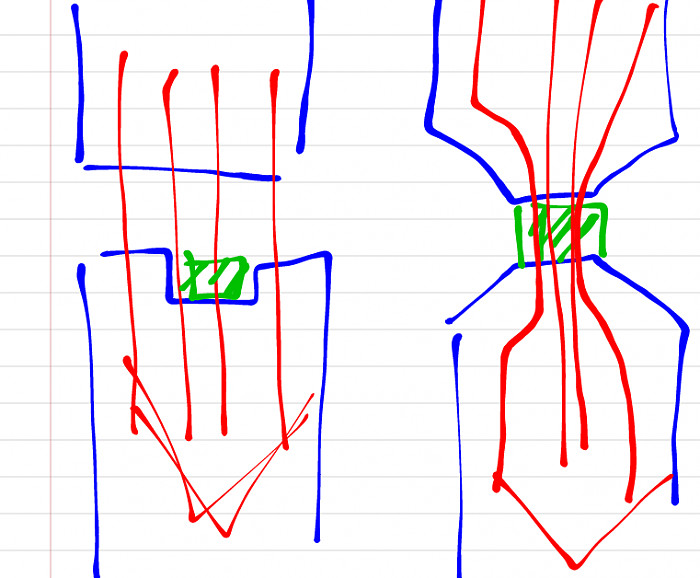 Click vào ảnh để xem ảnh lớn hơn. 

Name:	2016-07-18 11.16.56.png 
Views:	0 
Size:	51.2 KB 
ID:	22696