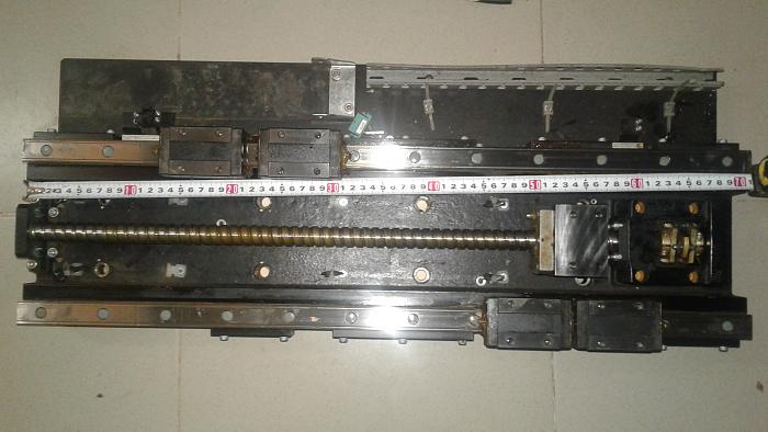 Click vào ảnh để xem ảnh lớn hơn. 

Name:	20160709_143332.jpg 
Views:	0 
Size:	291.2 KB 
ID:	22725