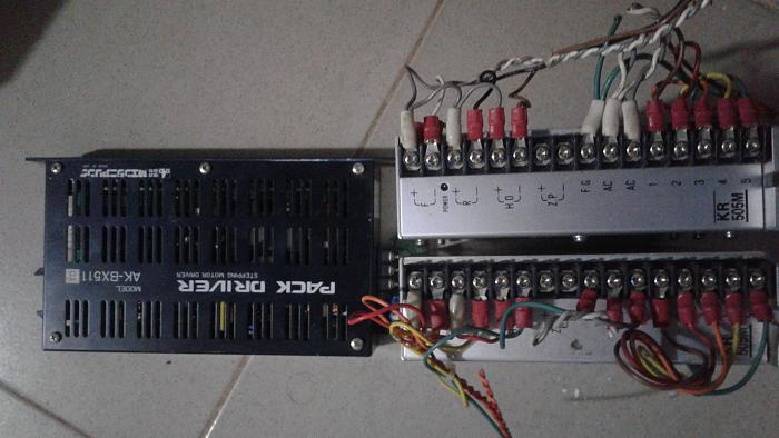 Click vào ảnh để xem ảnh lớn hơn. 

Name:	20160718_221439.jpg 
Views:	0 
Size:	319.9 KB 
ID:	22729