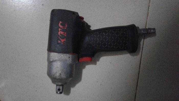 Click vào ảnh để xem ảnh lớn hơn. 

Name:	20160718_221942.jpg 
Views:	0 
Size:	244.4 KB 
ID:	22731