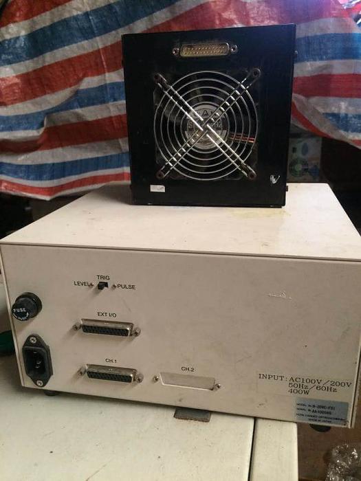 Click vào ảnh để xem ảnh lớn hơn. 

Name:	IMG_2122.JPG 
Views:	0 
Size:	54.0 KB 
ID:	22810