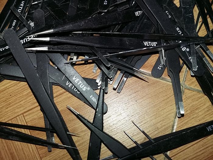 Click vào ảnh để xem ảnh lớn hơn. 

Name:	20160713_020033.jpg 
Views:	2 
Size:	1,003.9 KB 
ID:	22818