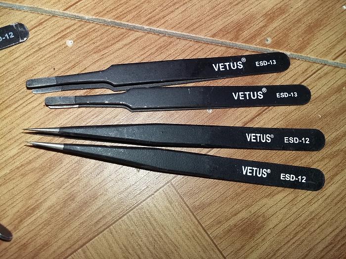 Click vào ảnh để xem ảnh lớn hơn. 

Name:	20160713_020103.jpg 
Views:	1 
Size:	1.03 MB 
ID:	22819