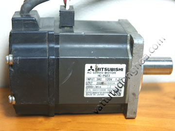 Click vào ảnh để xem ảnh lớn hơn. 

Name:	AC servo motor HC-PQ23.jpg 
Views:	234 
Size:	51.5 KB 
ID:	2282