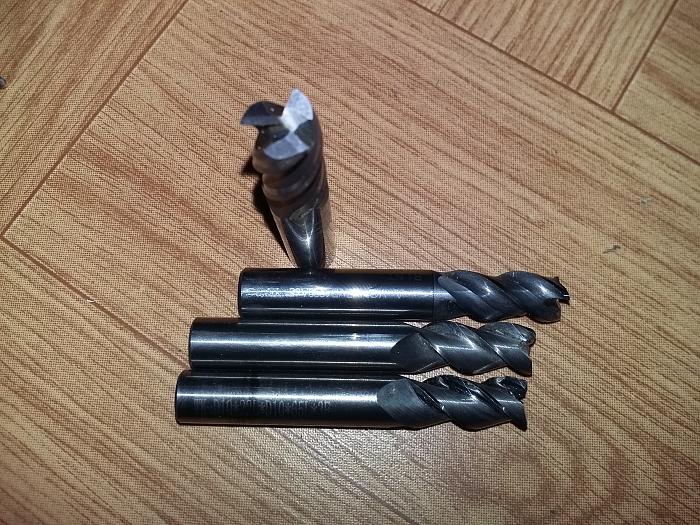 Click vào ảnh để xem ảnh lớn hơn. 

Name:	20160713_020158.jpg 
Views:	1 
Size:	1.02 MB 
ID:	22820