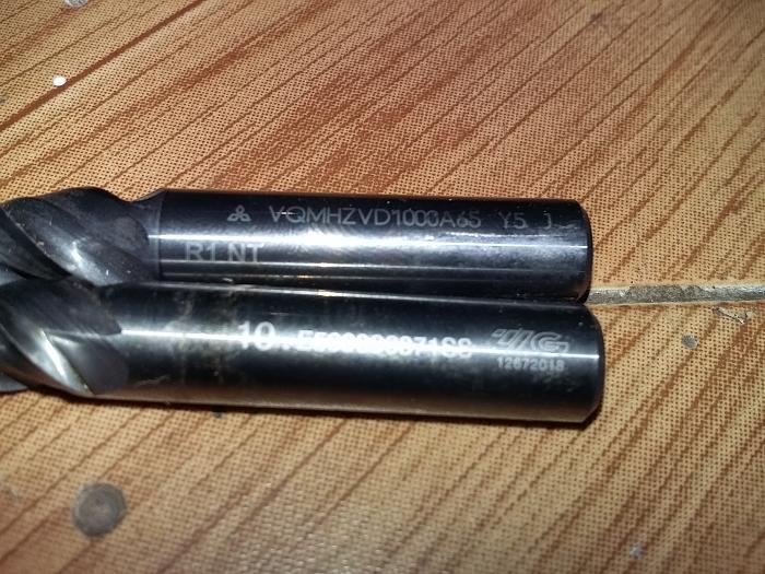 Click vào ảnh để xem ảnh lớn hơn. 

Name:	20160713_020249.jpg 
Views:	1 
Size:	739.7 KB 
ID:	22821