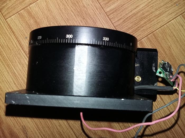 Click vào ảnh để xem ảnh lớn hơn. 

Name:	20160713_020611.jpg 
Views:	2 
Size:	786.5 KB 
ID:	22823