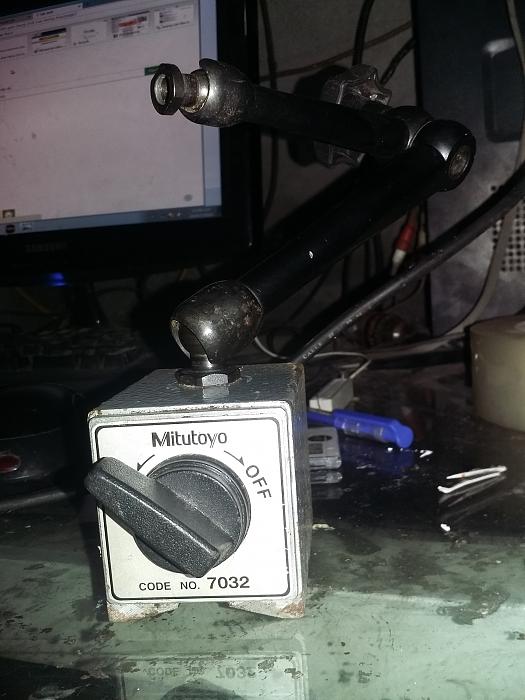 Click vào ảnh để xem ảnh lớn hơn. 

Name:	20160720_230529.jpg 
Views:	5 
Size:	466.8 KB 
ID:	22826