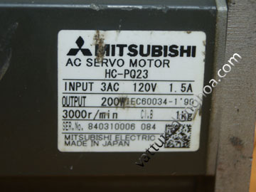 Click vào ảnh để xem ảnh lớn hơn. 

Name:	AC servo motor HC-PQ23-1.jpg 
Views:	232 
Size:	55.8 KB 
ID:	2283