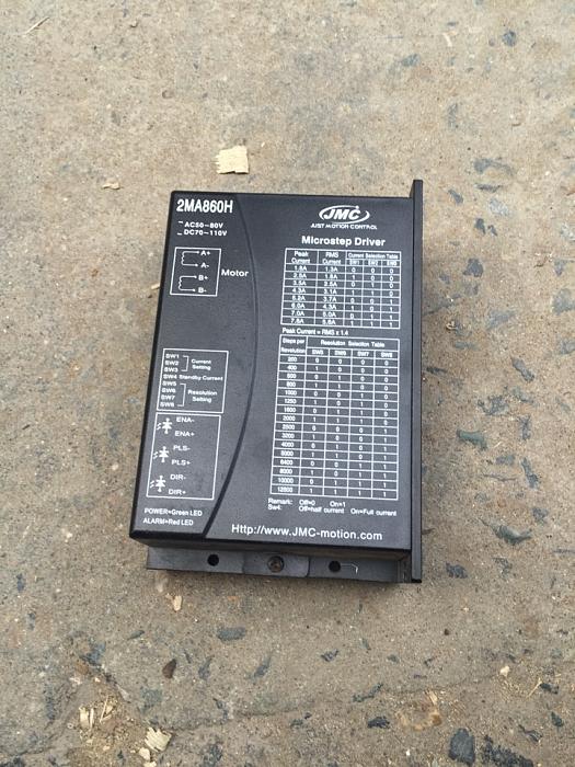 Click vào ảnh để xem ảnh lớn hơn. 

Name:	1469094566931_16695.jpg 
Views:	3 
Size:	241.1 KB 
ID:	22832