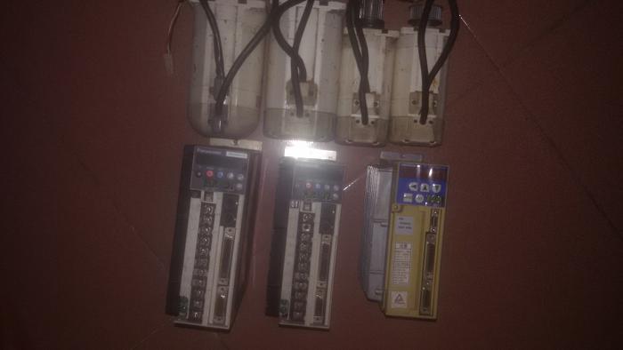 Click vào ảnh để xem ảnh lớn hơn. 

Name:	20160721_214206.jpg 
Views:	2 
Size:	221.2 KB 
ID:	22837