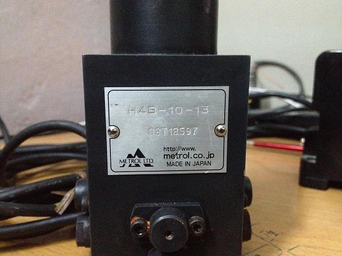 Click vào ảnh để xem ảnh lớn hơn. 

Name:	IMG_0983.jpg 
Views:	3 
Size:	806.0 KB 
ID:	22887