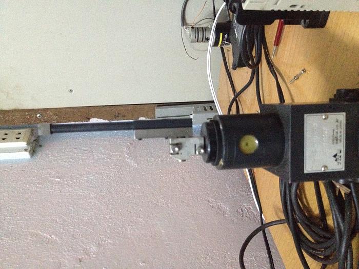 Click vào ảnh để xem ảnh lớn hơn. 

Name:	IMG_0984.jpg 
Views:	6 
Size:	947.9 KB 
ID:	22888