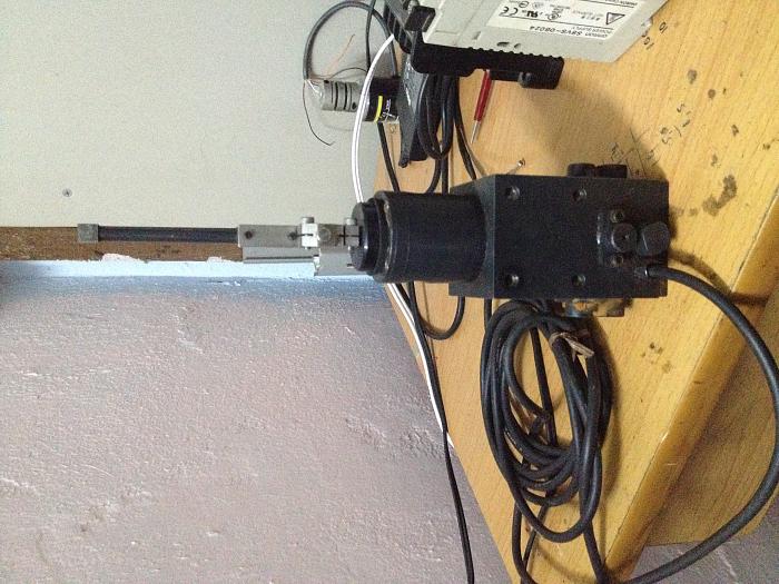 Click vào ảnh để xem ảnh lớn hơn. 

Name:	IMG_0985.jpg 
Views:	4 
Size:	944.0 KB 
ID:	22889