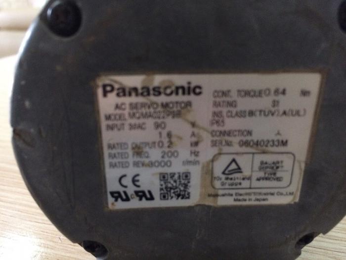 Click vào ảnh để xem ảnh lớn hơn. 

Name:	DC 200W.jpg 
Views:	2 
Size:	120.3 KB 
ID:	22893