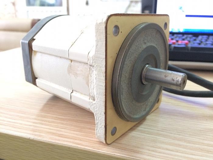 Click vào ảnh để xem ảnh lớn hơn. 

Name:	DCa5 200W.jpg 
Views:	2 
Size:	132.8 KB 
ID:	22895