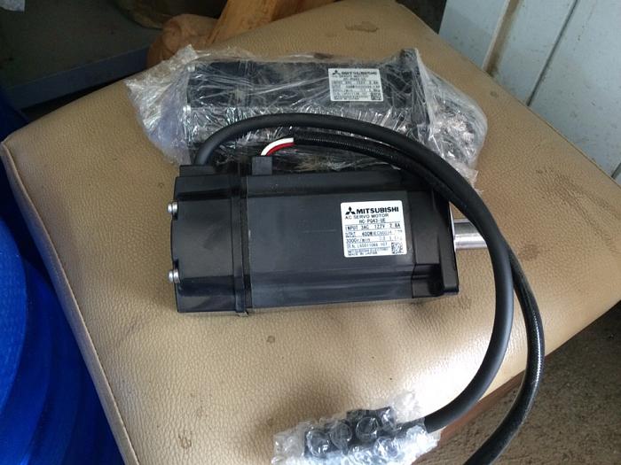Click vào ảnh để xem ảnh lớn hơn. 

Name:	misu400W.jpg 
Views:	8 
Size:	170.7 KB 
ID:	22896