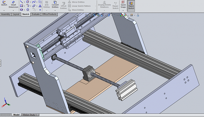 Click vào ảnh để xem ảnh lớn hơn. 

Name:	cnc 2472.png 
Views:	1 
Size:	330.1 KB 
ID:	22923