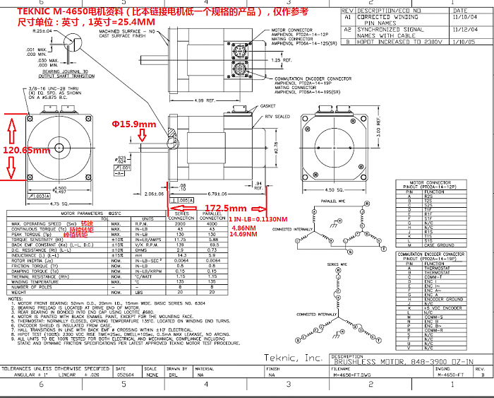 Click vào ảnh để xem ảnh lớn hơn. 

Name:	TB23aQBdFXXXXa8XXXXXXXXXXXX-929392732.png 
Views:	4 
Size:	187.6 KB 
ID:	22941