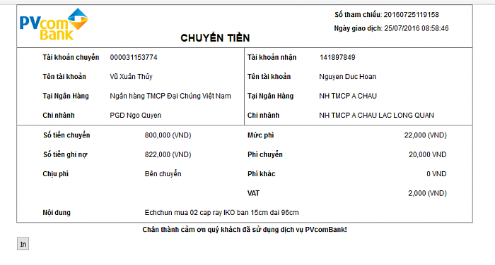 Click vào ảnh để xem ảnh lớn hơn. 

Name:	1469412073403_3767.png 
Views:	3 
Size:	28.6 KB 
ID:	22943