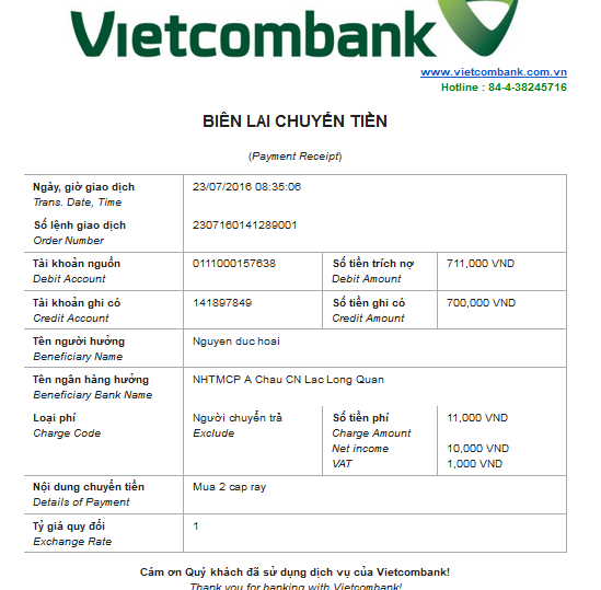 Click vào ảnh để xem ảnh lớn hơn. 

Name:	Untitled.png 
Views:	215 
Size:	53.9 KB 
ID:	22944