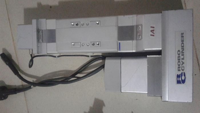 Click vào ảnh để xem ảnh lớn hơn. 

Name:	20160726_132114.jpg 
Views:	1 
Size:	256.3 KB 
ID:	23074