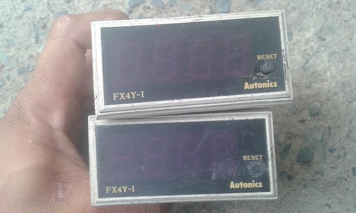 Click vào ảnh để xem ảnh lớn hơn. 

Name:	20160726_102501.jpg 
Views:	0 
Size:	266.2 KB 
ID:	23077